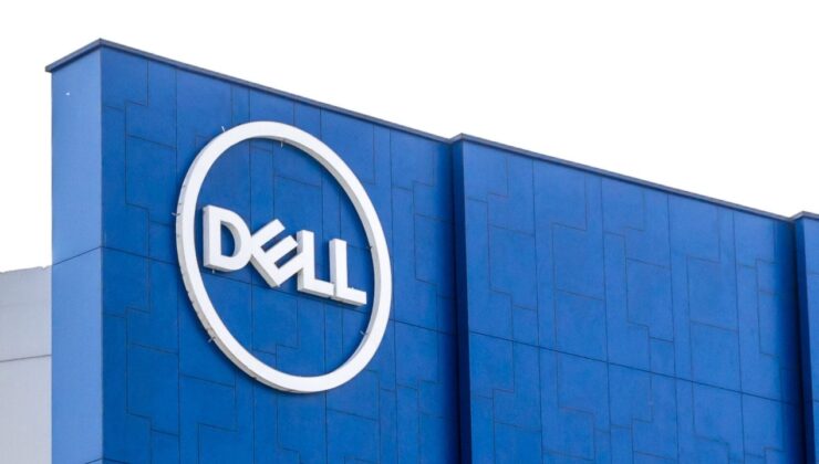 Dell çalışanları ofise dönmek istemiyor