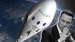 Elon Musk’a bir dava daha: Bu sefer SpaceX çalışanları harekete geçti