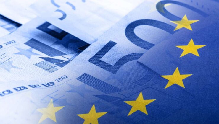 Aşırı sağın zaferi sonrası euro için kötümser tahminler