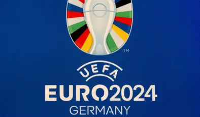 Almanya Euro 2024’ten dev kazanç sağlayabilir