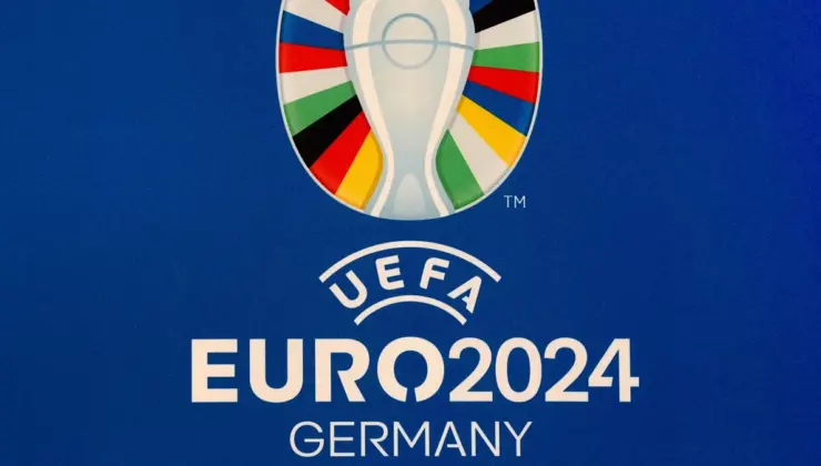 Almanya Euro 2024’ten dev kazanç sağlayabilir