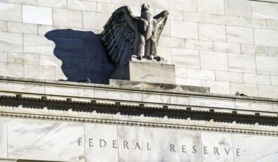 Fed’in son toplantı tutanakları merakla bekleniyor