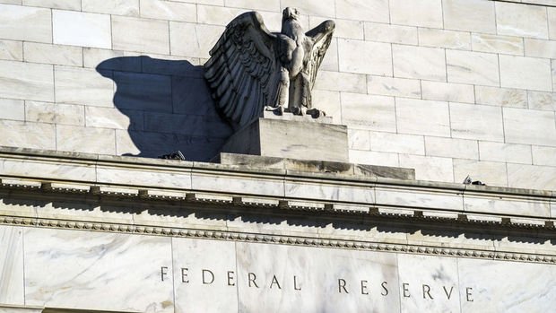 Fed’in son toplantı tutanakları merakla bekleniyor