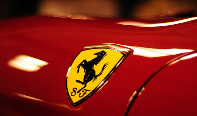 Ferrari’nin ilk elektrikli modelinin fiyatı dudak uçuklatacak