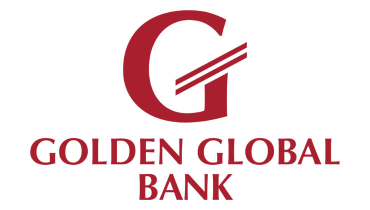 Golden Global Yatırım Bankası 500 milyon TL kira sertifikası ihraç etti