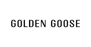 Golden Goose halka arzını ertelendi