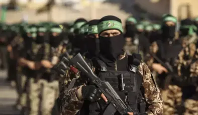 Hamas duyurdu: İsrail’le ateşkese yeni gelişme yok