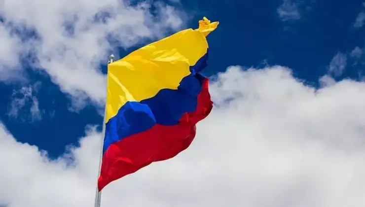 Kolombiya’da ‘tek taraflı’ ateşkes ilanı