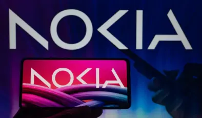 Nokia’da büyük satın alma