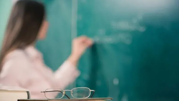 Yeni kanun teklifi ile 230 bin öğretmene “başöğretmenlik” imkanı
