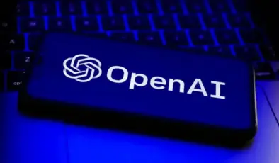 OpenAI’dan Çin’deki yapay zeka geliştiricilerine uyarı