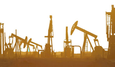 Brent petrolün varil fiyatı 77,49 dolar