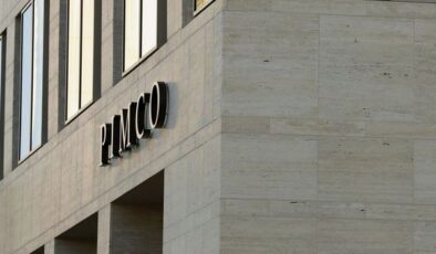 Pimco: ABD tahvilleri ucuz hedge imkanı sunuyor