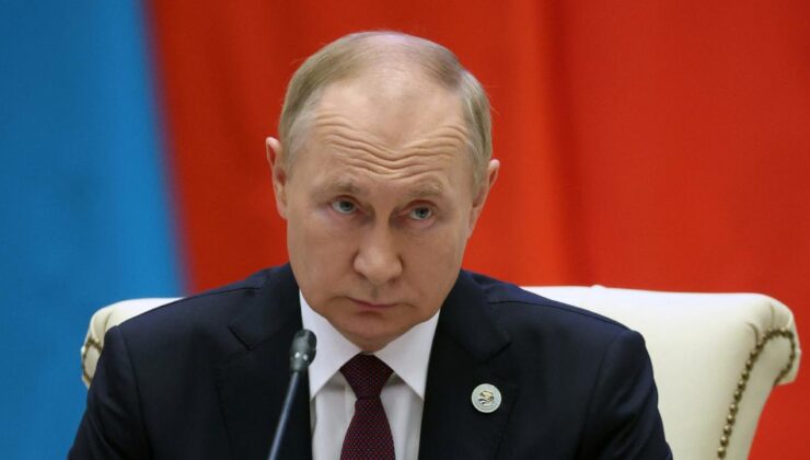 Batılı liderler ciddiye almamıştı… Putin aynı açıklamayı yineledi