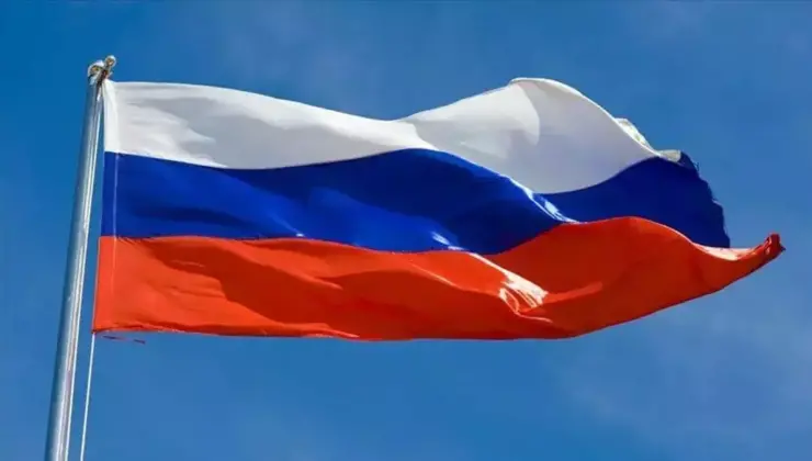 Rusya: Bir yerleşim birimi daha kontrol altına alındı