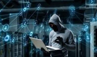 Kripto borsasına siber saldırı: 2 milyar dolarlık vurgun yaptılar