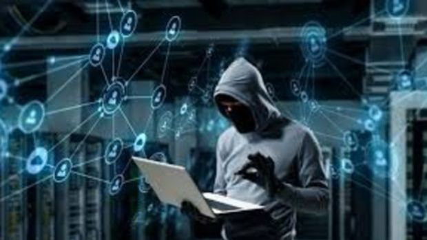 Kripto borsasına siber saldırı: 2 milyar dolarlık vurgun yaptılar