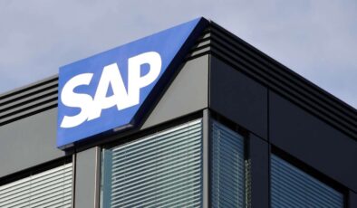 SAP’tan 1.5 milyar dolarlık satın alma