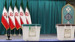 İranlı reformistlerden seçim kararı