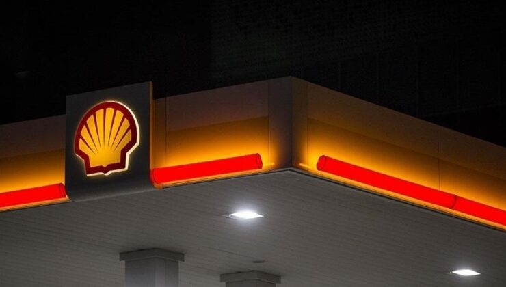 Shell, LNG ticaret şirketi Pavilion Energy’yi satın alıyor