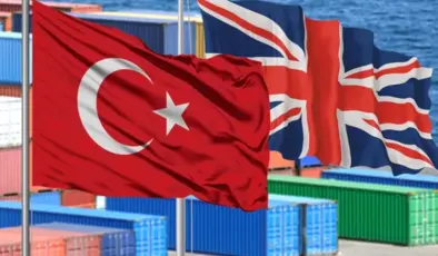 ABD’nin ardından İngiltere de Rusya nedeniyle Türkiye’yi hedef aldı