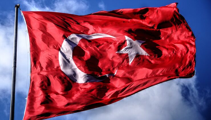 10 soruda “FATF” ve Türkiye’nin “gri liste”den çıkışı