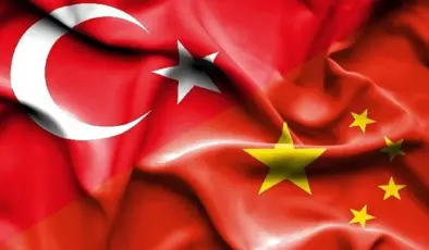 Çin Türkiye’den tarım ürünü alımlarını artıracak