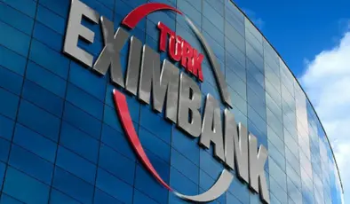 Türk Eximbank, CESCE ile mutabakat zaptı imzaladı