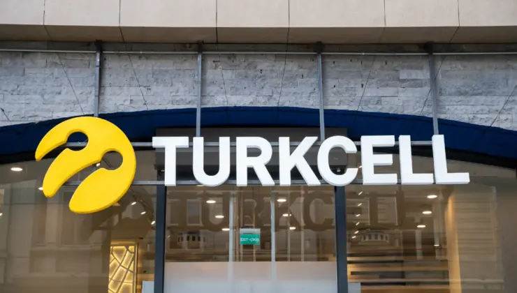 Turkcell’den çevresel sürdürülebilirliğe 240 milyon dolar yatırım