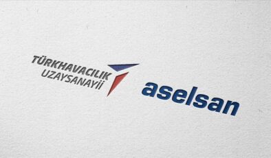 ASELSAN ile TUSAŞ arasında 110 milyon dolarlık sözleşme imzalandı