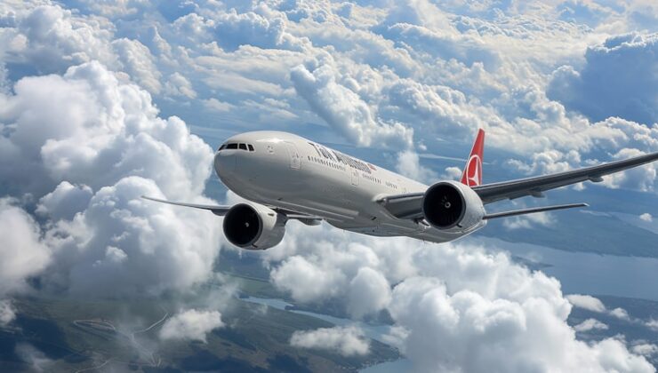Bakan Uraloğlu’ndan uçak bileti fiyatları açıklaması