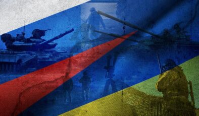 Rusya: Donetsk’teki bir yerleşim birimini daha ele geçirdik