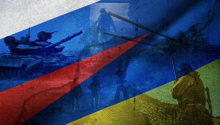 Rusya: Donetsk’teki bir yerleşim birimini daha ele geçirdik
