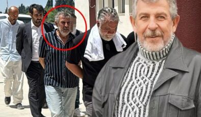 Ünlü oyuncu Yusuf Atala’nın tutuklandığı soruşturmada yeni detaylar ortaya çıktı