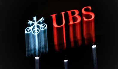 UBS: Türkiye, kişisel servet artışında birinci sırada