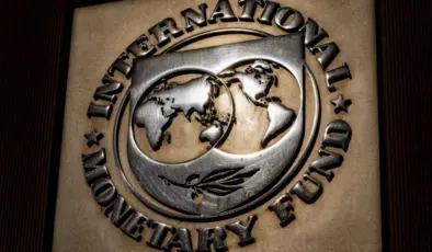 IMF’den Fed’e faiz indirimi için “bekle” açıklaması