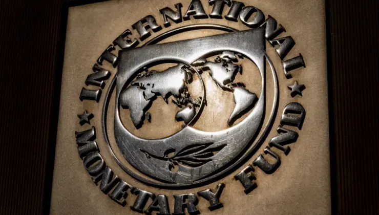 IMF’den Fed’e faiz indirimi için “bekle” açıklaması
