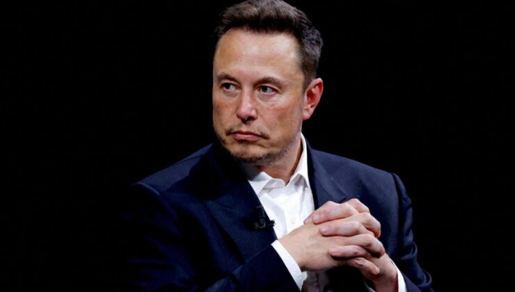 Elon Musk’tan itiraf: ‘Kandırıldım’