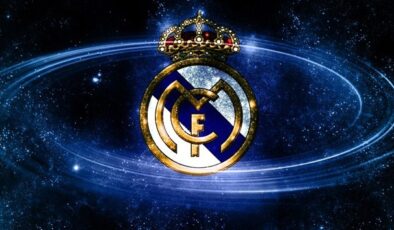 Real Madrid’den 1 milyar Euro’luk tarihi gelir