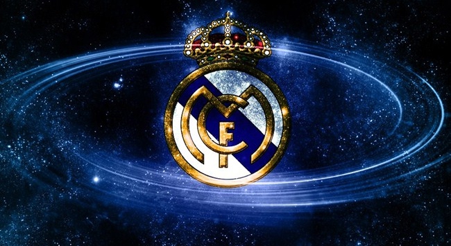 Real Madrid’den 1 milyar Euro’luk tarihi gelir