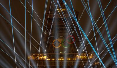 Orta Doğu Kiliseler Konseyi’nden Olimpiyat açılışına tepki