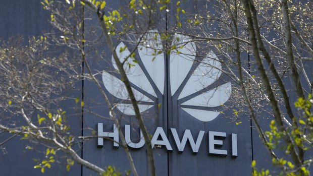 Huawei 1,4 milyar dolarlık AR-GE kampüsünü açıyor