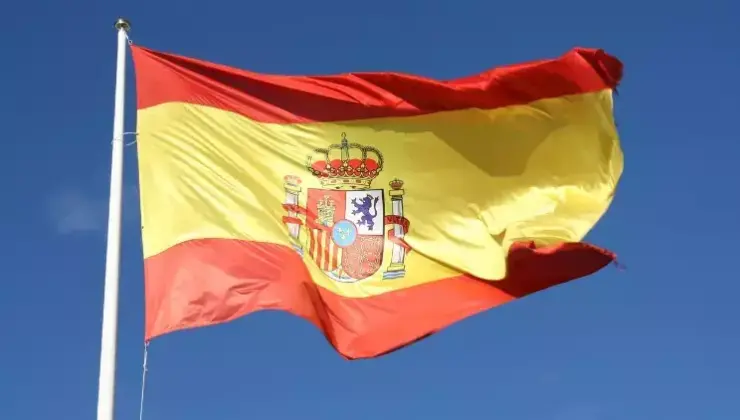 İspanya’da işsizlik oranı yüzde 11,27’ye geriledi