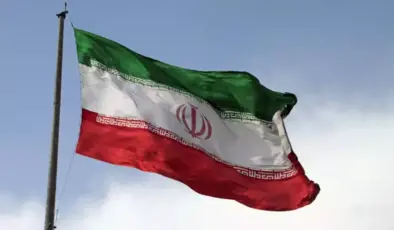 İran ve Almanya arasında ‘Şii merkezi’ gerilimi