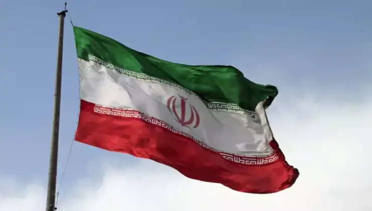 İran ve Almanya arasında ‘Şii merkezi’ gerilimi