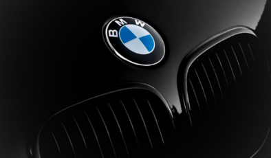 BMW satışına elektrikli araç ivmesi