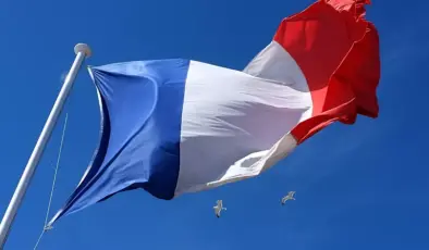 Fransa’dan İsrail’e ‘Filistin’ tepkisi
