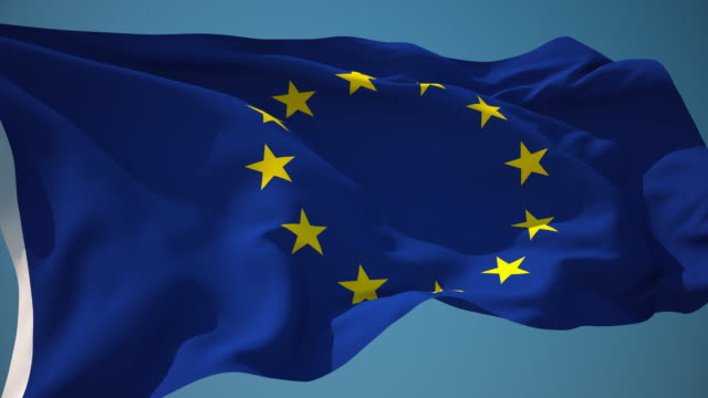 Avrupa Birliği için “kader haftası”