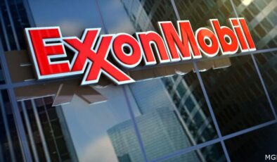 Exxon Mobil Malezya’dan çıkıyor mu?