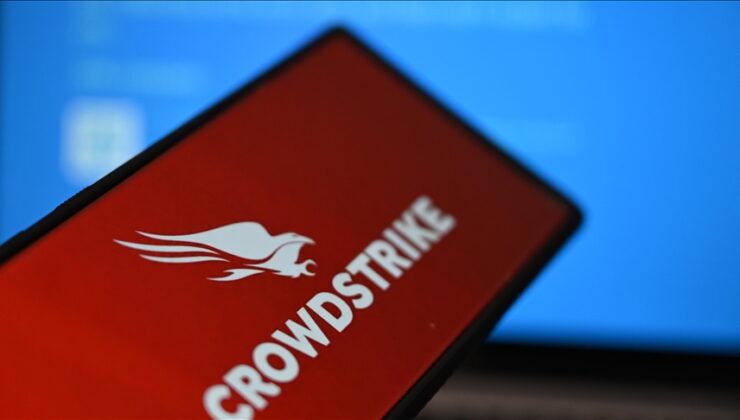 CrowdStrike Üst Yöneticisi, küresel yazılım sorunu nedeniyle özür diledi